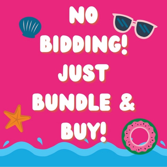 Decisions - Picture 2 of 4